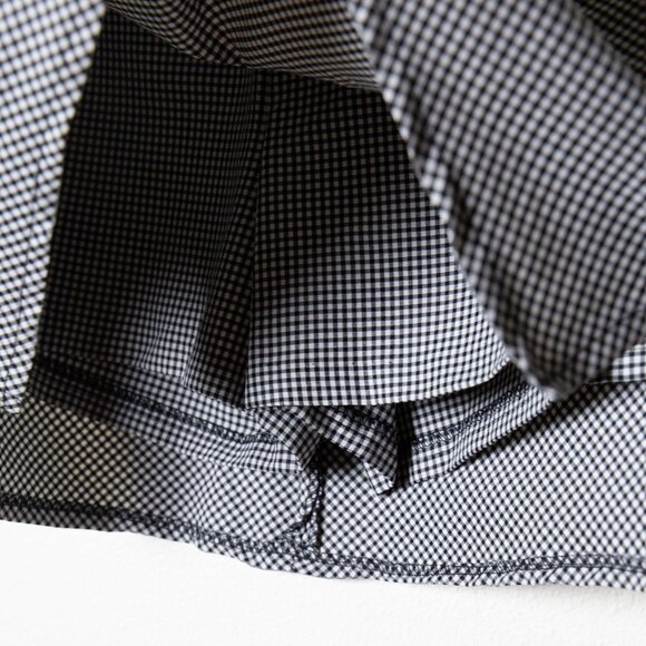 Tracy Evans Limited Skort, Size 9 - Picture 3 of 4